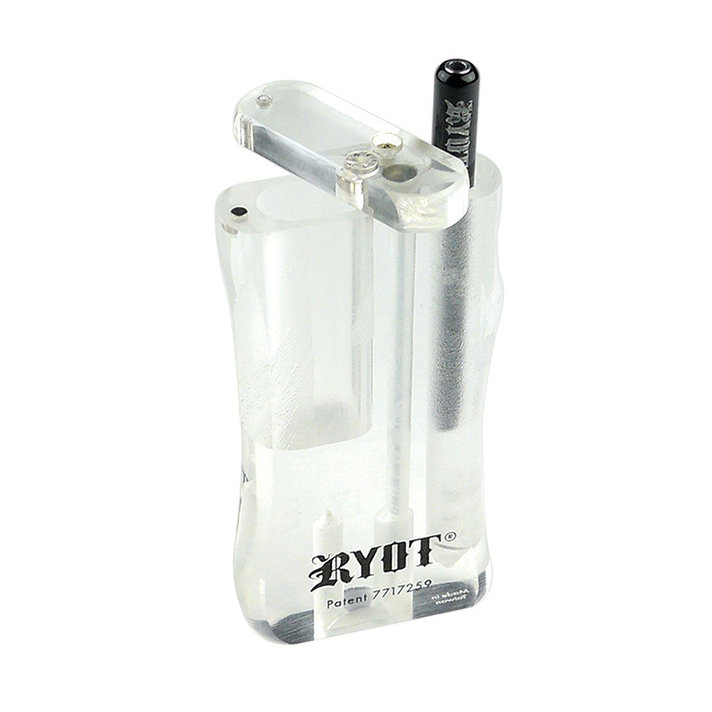 
                  
                    Load image into Gallery viewer, Ryot Acrylic Dugout Set
                  
                