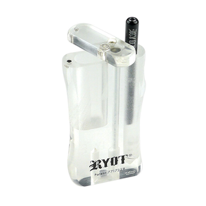 
                  
                    Load image into Gallery viewer, Ryot Acrylic Dugout Set
                  
                