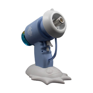 
                  
                    Load image into Gallery viewer, Thicket Flashback Single Flame Torch Lighter | 6.5&amp;quot;
                  
                
