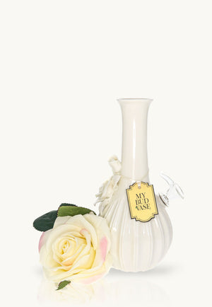 
                  
                    Load image into Gallery viewer, Rose signature bongs
                  
                