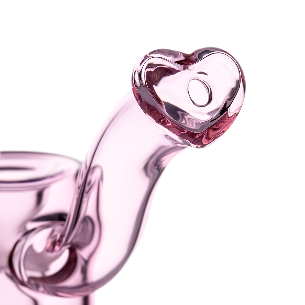 
                  
                    Load image into Gallery viewer, The Affectionery Bubbler Valentine&amp;#39;s Day
                  
                