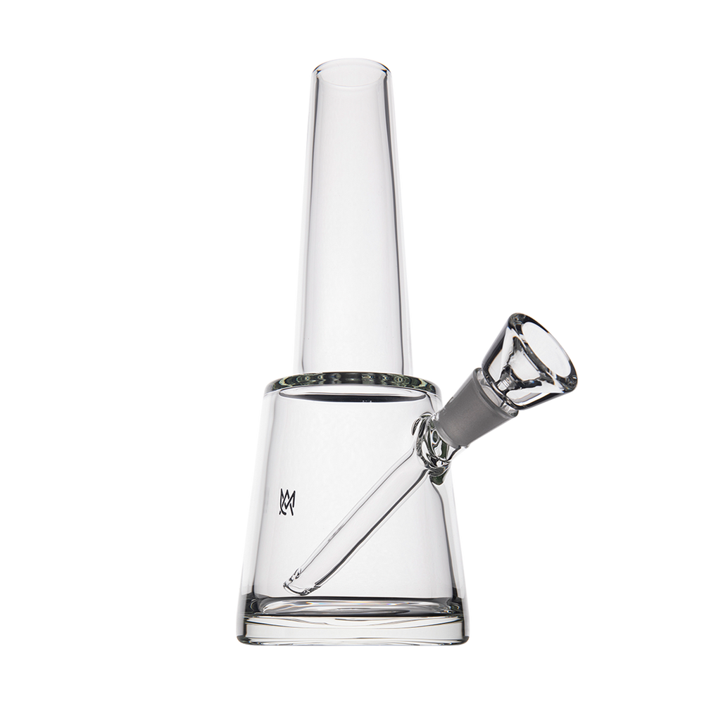 
                  
                    Load image into Gallery viewer, MJ Arsenal Summit Bong
                  
                