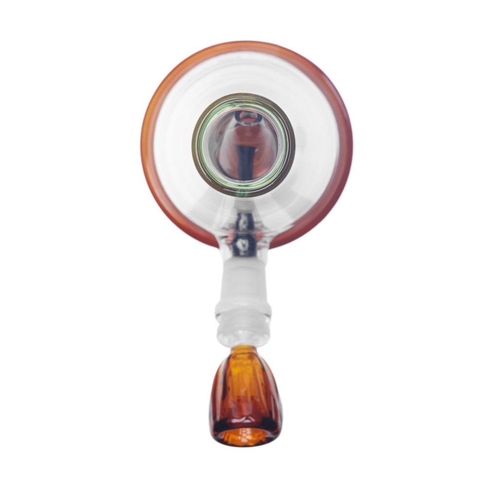 
                  
                    Load image into Gallery viewer, MJ Arsenal x A Good Witch - Alchemist Halloween Series
                  
                
