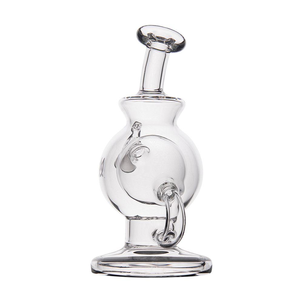 
                  
                    Load image into Gallery viewer, Atlas Vape Edition
                  
                