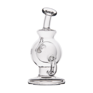 
                  
                    Load image into Gallery viewer, Atlas Vape Edition
                  
                