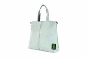 
                  
                    Load image into Gallery viewer, Urban Stash Tote
                  
                