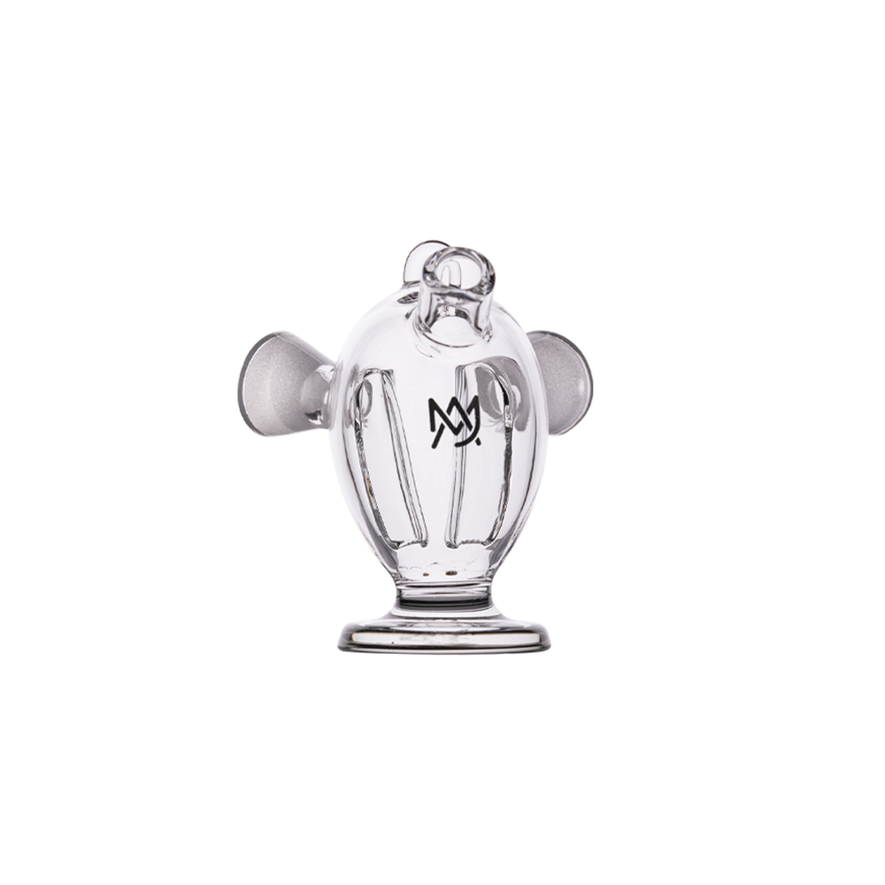 
                  
                    Load image into Gallery viewer, Bubbler Original Double Bubbler
                  
                