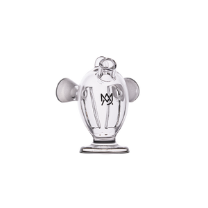 
                  
                    Load image into Gallery viewer, Bubbler Original Double Bubbler
                  
                