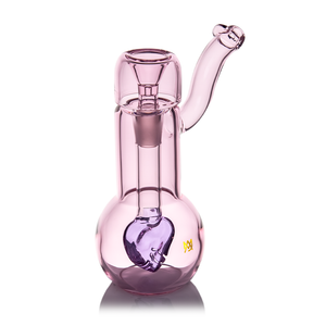 
                  
                    Load image into Gallery viewer, The Affectionery Bubbler Valentine&amp;#39;s Day
                  
                