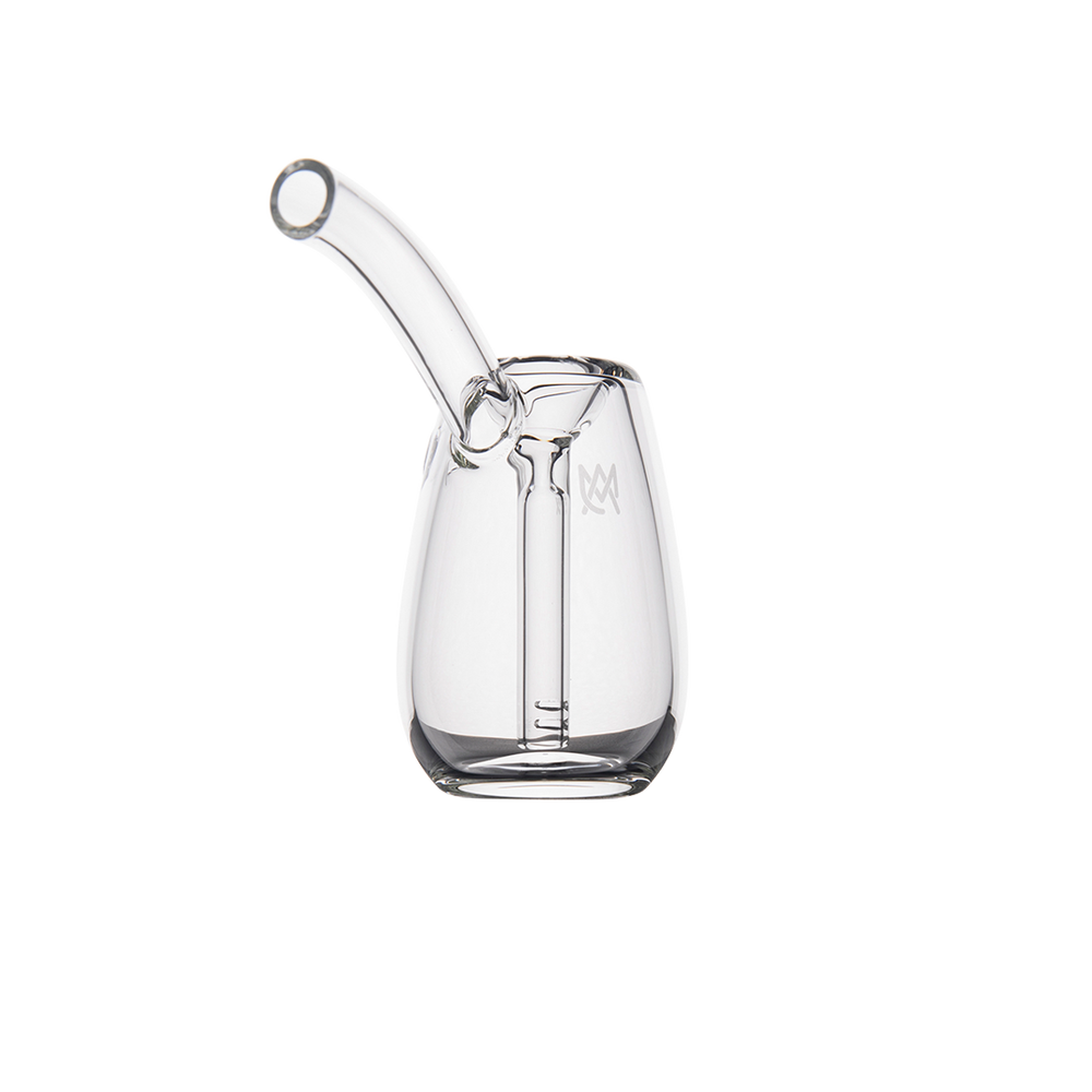 
                  
                    Load image into Gallery viewer, Bulb Bubbler
                  
                