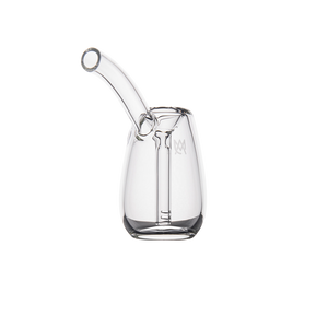 
                  
                    Load image into Gallery viewer, Bulb Bubbler
                  
                