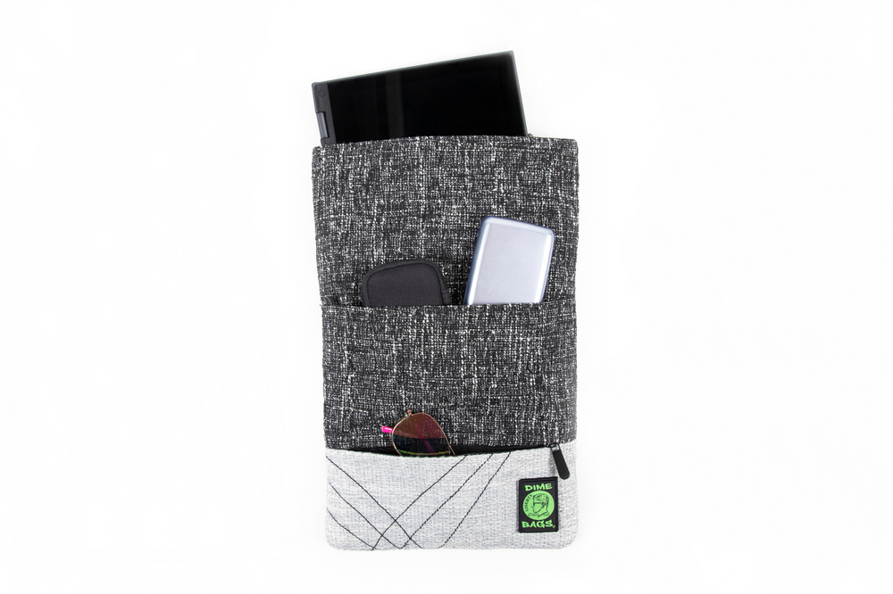 
                  
                    Load image into Gallery viewer, Dime Bags Multi-Purpose Crossbody
                  
                