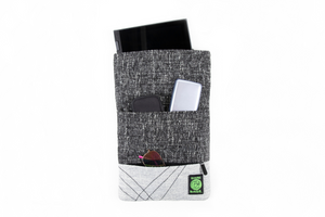 
                  
                    Load image into Gallery viewer, Dime Bags Multi-Purpose Crossbody
                  
                