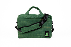 
                  
                    Load image into Gallery viewer, Dime Bags Side Hustler Shoulder Bag
                  
                