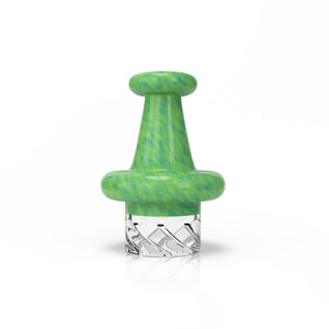 
                  
                    Load image into Gallery viewer, COLORFUL CLASSIC VORTEX CARB
                  
                