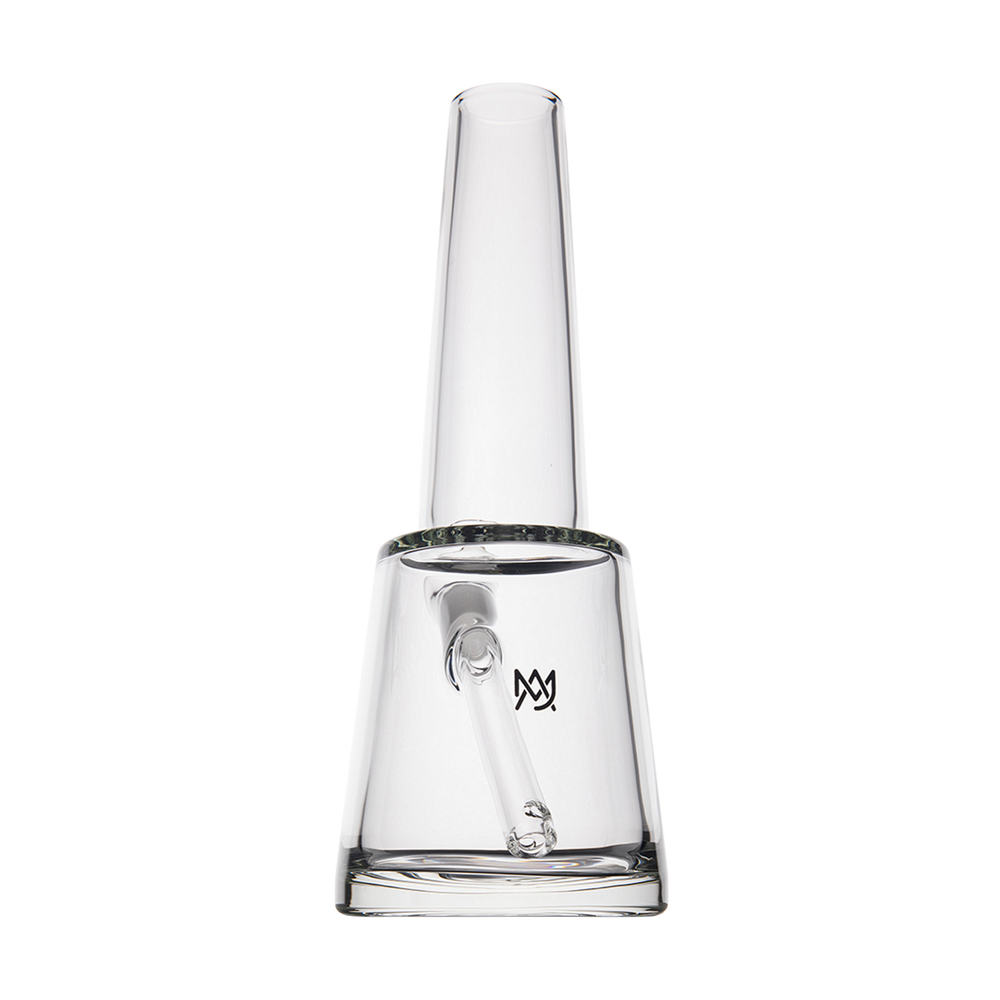 
                  
                    Load image into Gallery viewer, MJ Arsenal Summit Bong
                  
                