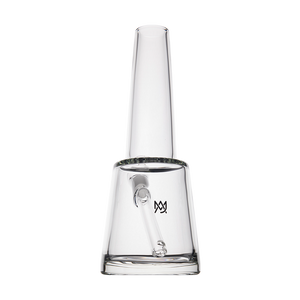 
                  
                    Load image into Gallery viewer, MJ Arsenal Summit Bong
                  
                