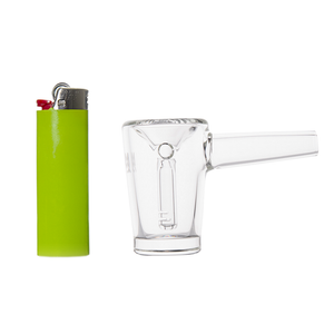 
                  
                    Load image into Gallery viewer, Basin Bubbler
                  
                