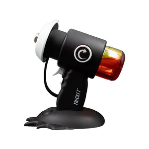 
                  
                    Load image into Gallery viewer, Thicket Flashback Single Flame Torch Lighter | 6.5&amp;quot;
                  
                