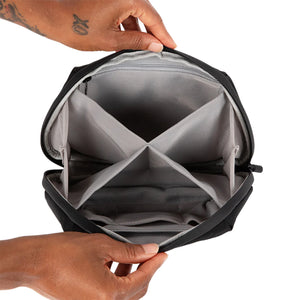 
                  
                    Load image into Gallery viewer, Eco Friendly Smell Proof Bag
                  
                