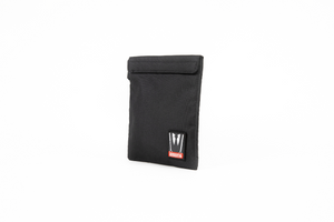 
                  
                    Load image into Gallery viewer, Dime Bags The Capo Smell proof bag
                  
                
