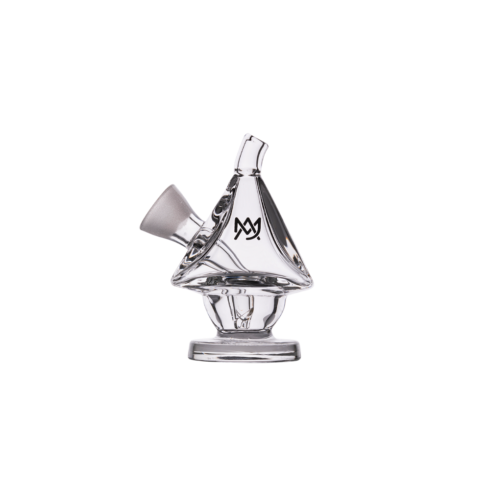 
                  
                    Load image into Gallery viewer, King Bubbler
                  
                