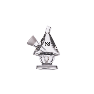 
                  
                    Load image into Gallery viewer, King Bubbler
                  
                