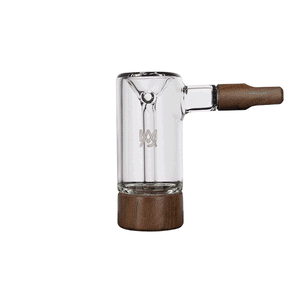 
                  
                    Load image into Gallery viewer, Alpine Series - Steamboat Bubbler
                  
                