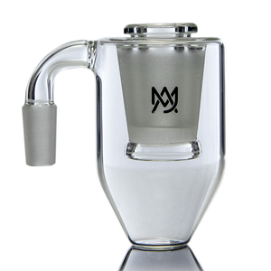 
                  
                    Load image into Gallery viewer, MJ Reclaim / Dry Ash Catcher
                  
                