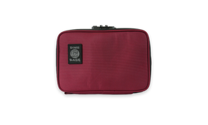 
                  
                    Load image into Gallery viewer, Dime Bags Goodfella Smell Proof bag
                  
                