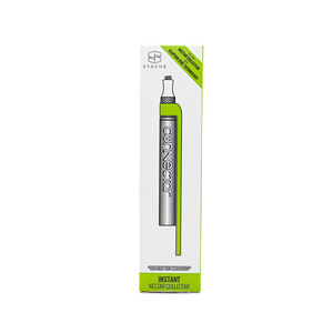 
                  
                    Load image into Gallery viewer, ConNectar mini Nectar collator adaptor by Stache
                  
                