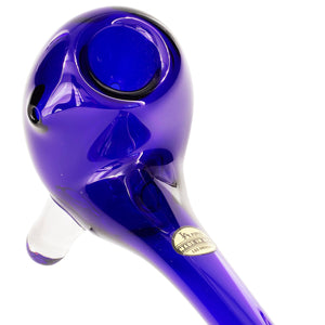 
                  
                    Load image into Gallery viewer, LA Pipes &amp;quot;The Gandalf&amp;quot; Pipe
                  
                