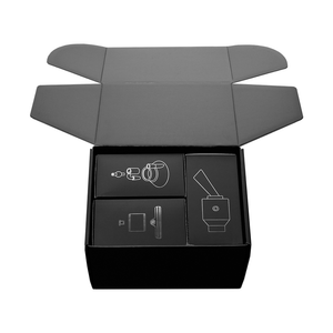 
                  
                    Load image into Gallery viewer, Softglass Tandem Rig Kit
                  
                
