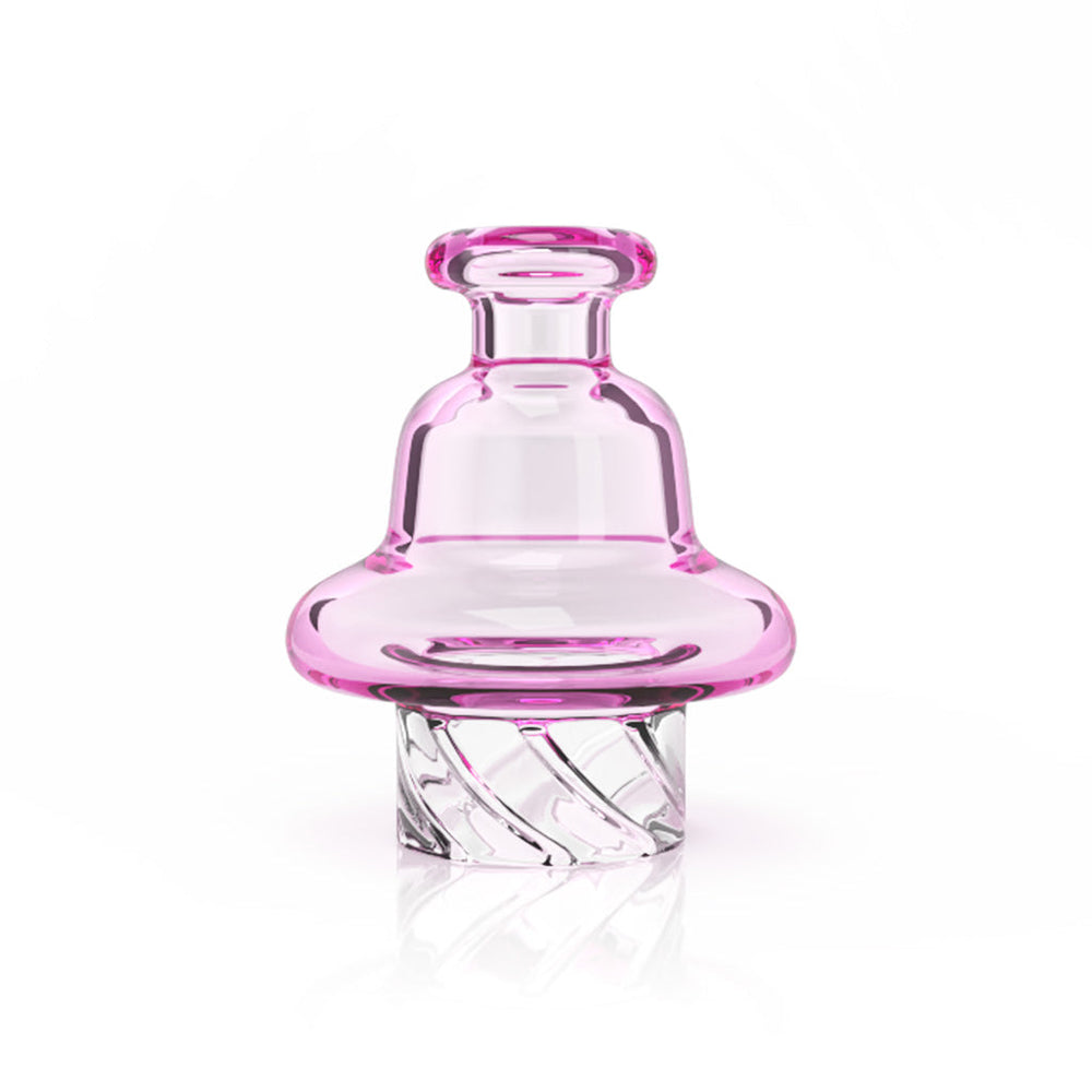 
                  
                    Load image into Gallery viewer, HONEY HIVE CARB CAP
                  
                