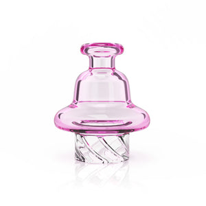 
                  
                    Load image into Gallery viewer, HONEY HIVE CARB CAP
                  
                
