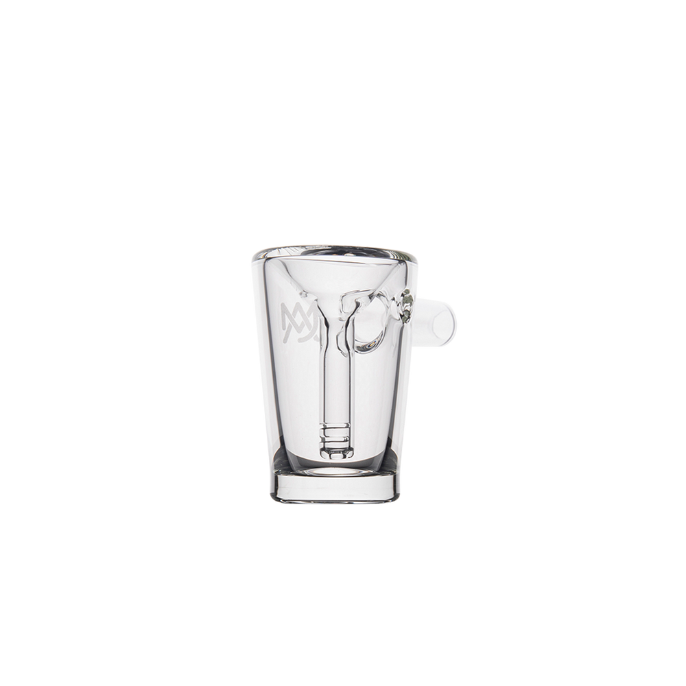 
                  
                    Load image into Gallery viewer, Basin Bubbler
                  
                