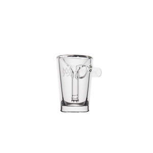 
                  
                    Load image into Gallery viewer, Basin Bubbler
                  
                