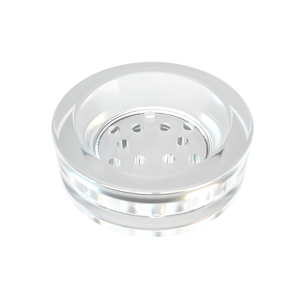 
                  
                    Load image into Gallery viewer, Grateful Dead x Stündenglass Kompact Gravity Infuser
                  
                