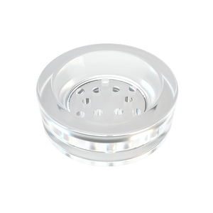 
                  
                    Load image into Gallery viewer, Grateful Dead x Stündenglass Kompact Gravity Infuser
                  
                
