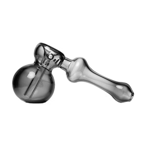 
                  
                    Load image into Gallery viewer, Hammer Bubbler
                  
                