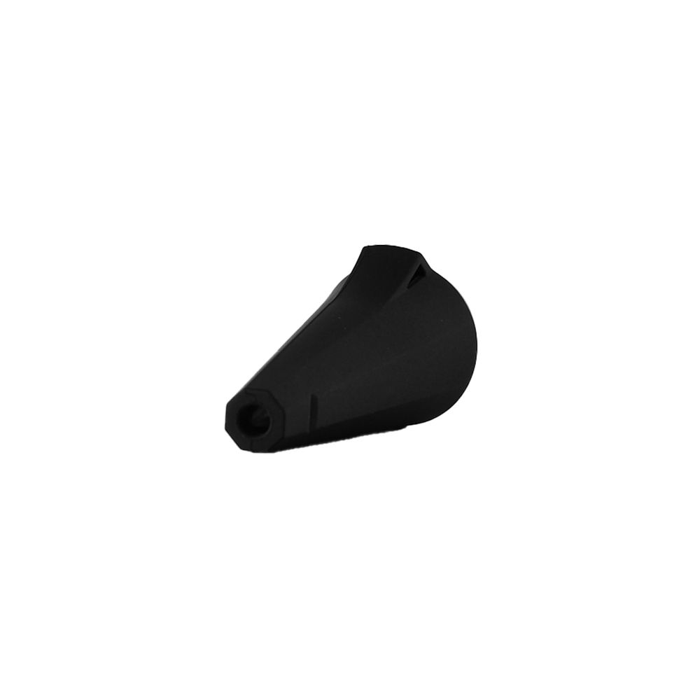 
                  
                    Load image into Gallery viewer, Softglass Pinch One Hitter
                  
                
