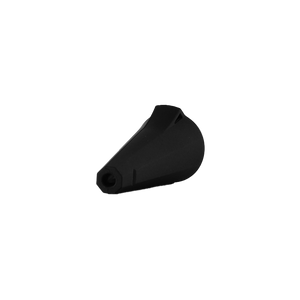
                  
                    Load image into Gallery viewer, Softglass Pinch One Hitter
                  
                