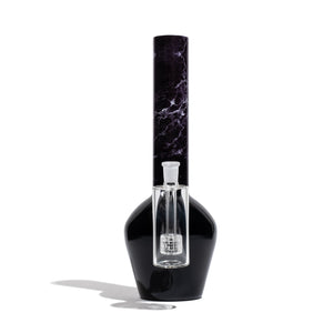 
                  
                    Load image into Gallery viewer, Chill - Glass Ash Catcher
                  
                