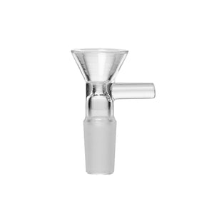 
                  
                    Load image into Gallery viewer, 9&amp;quot; Ball Water Pipe
                  
                