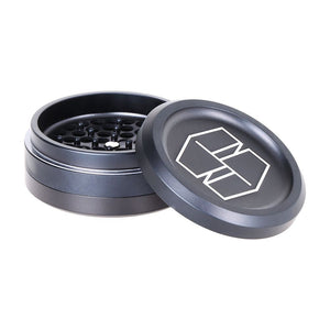 
                  
                    Load image into Gallery viewer, Stache Products Slim Grynder | 3pc | 2.25&amp;quot;
                  
                