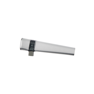 
                  
                    Load image into Gallery viewer, MJ Arsenal Chillum
                  
                