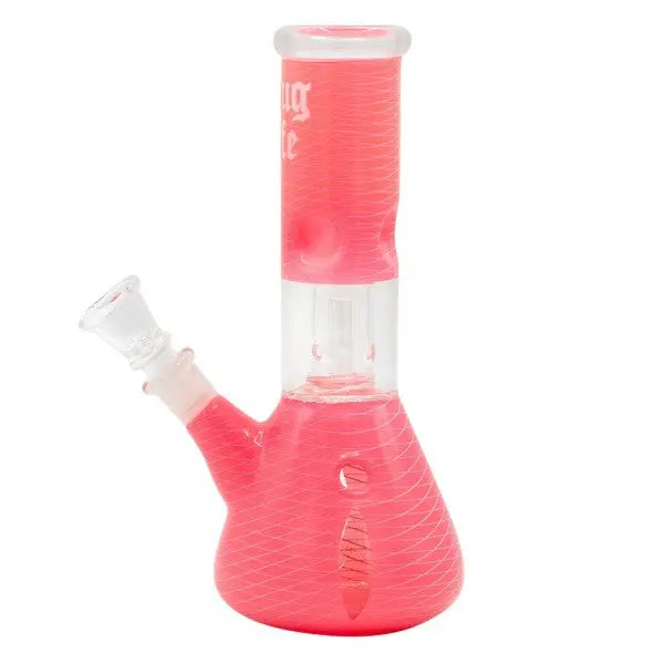 
                  
                    Load image into Gallery viewer, 8&amp;quot; Pink Dream Water Pipe
                  
                