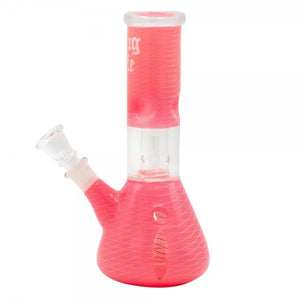 
                  
                    Load image into Gallery viewer, 8&amp;quot; Pink Dream Water Pipe
                  
                