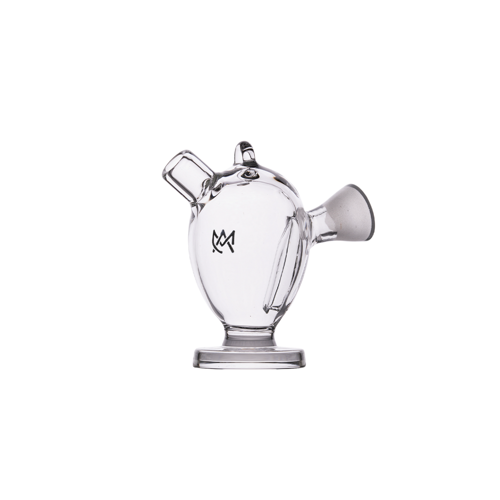 
                  
                    Load image into Gallery viewer, The Martian Original Blunt Bubbler
                  
                