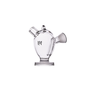 
                  
                    Load image into Gallery viewer, The Martian Original Blunt Bubbler
                  
                